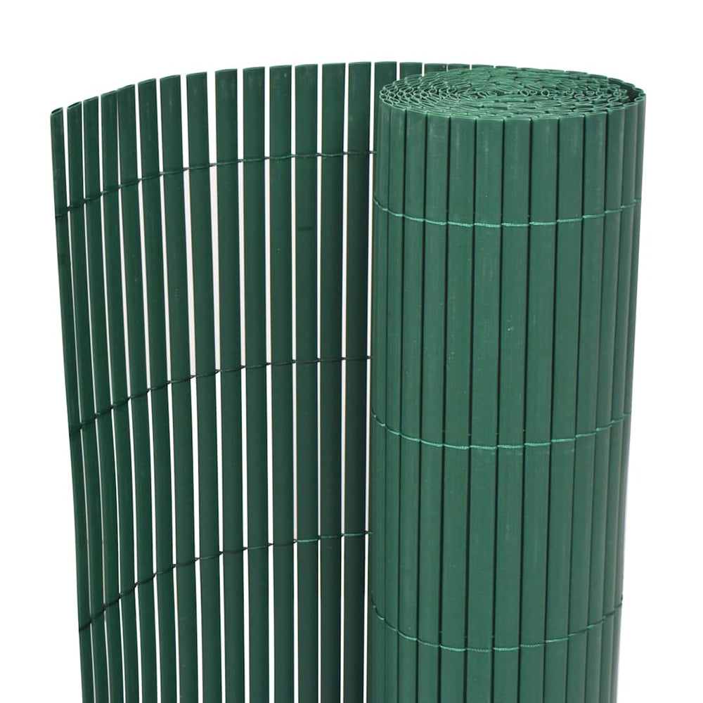 Sodo tvora Žalia 150 x 300 cm PVC