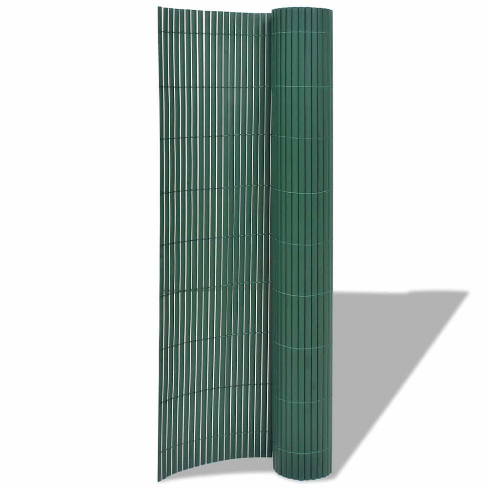 Sodo tvora Žalia 150 x 300 cm PVC