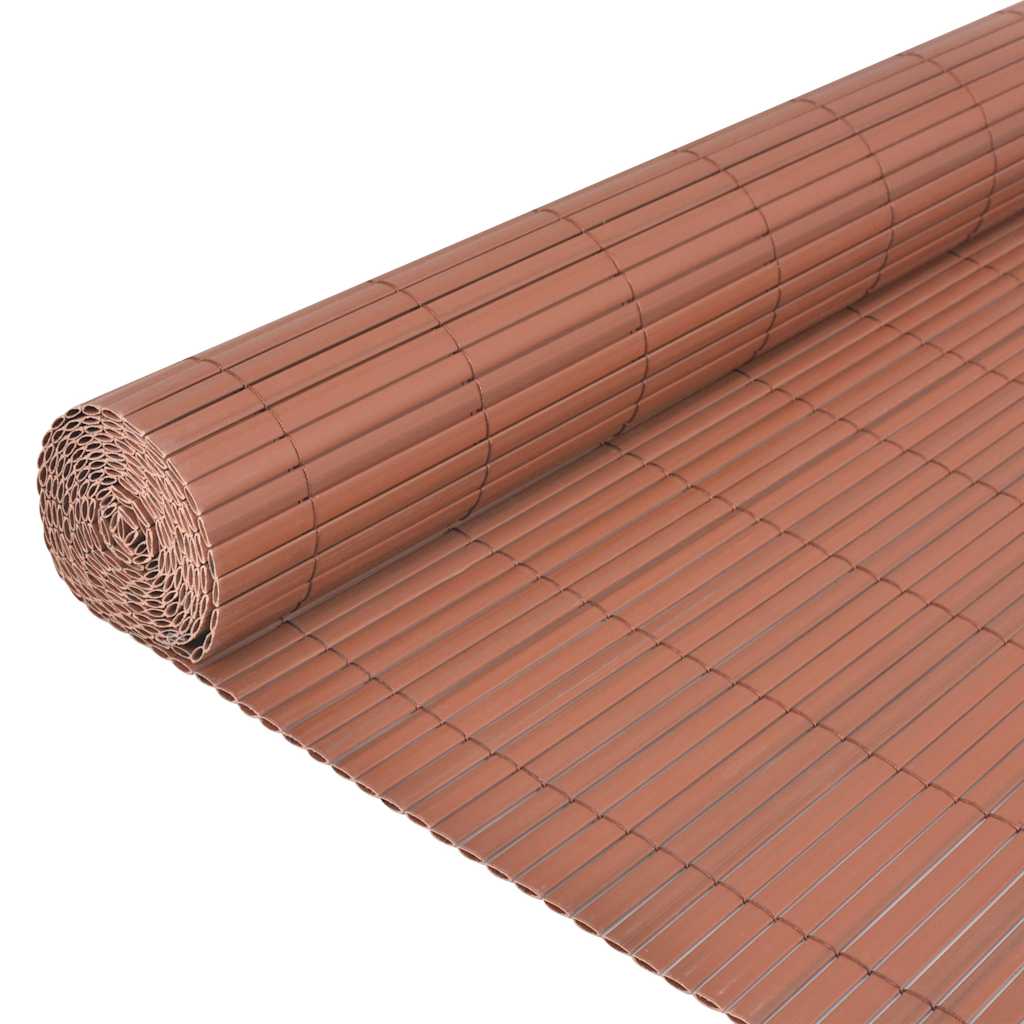 Sodo tvora Ruda 150 x 300 cm PVC