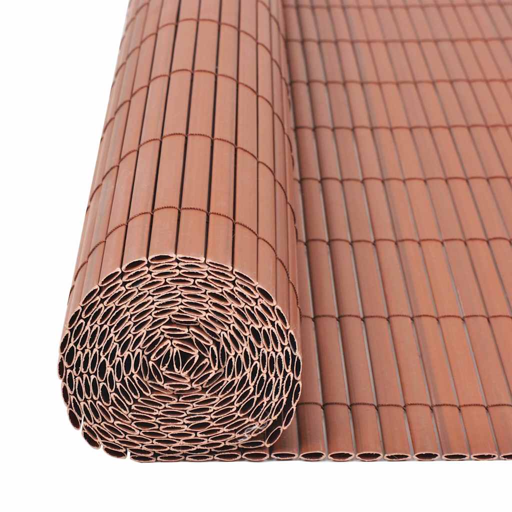 Sodo tvora Ruda 150 x 500 cm PVC