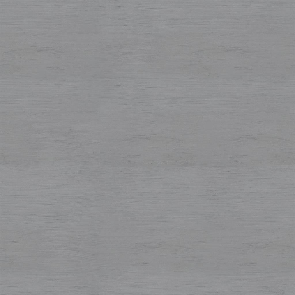 Naktinė spintelė, 48x35x64cm, raudonmedžio medienos masyvas