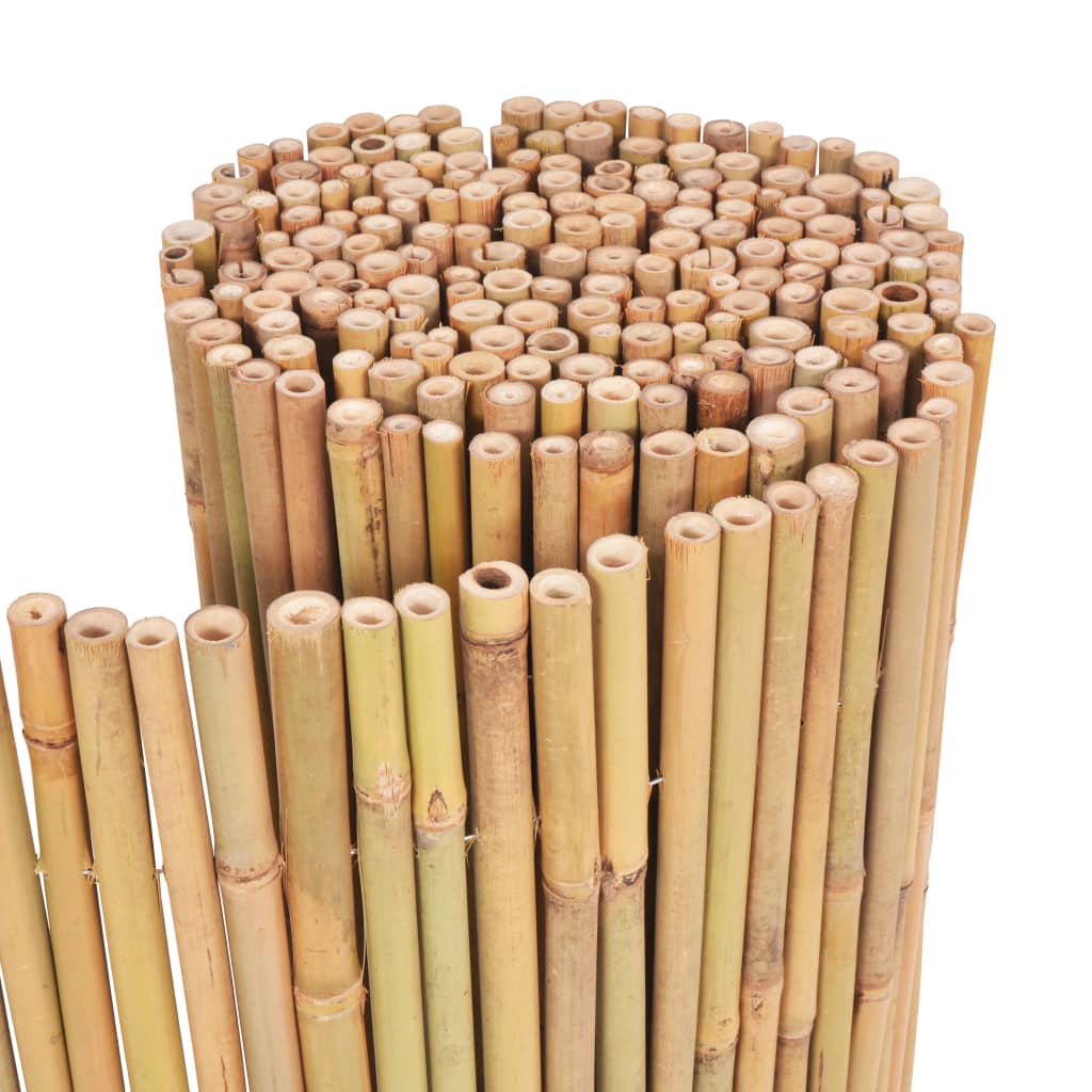Bambusa žogs, 300x100cm