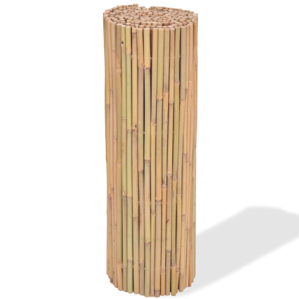 Bambusa žogs, 300x100cm