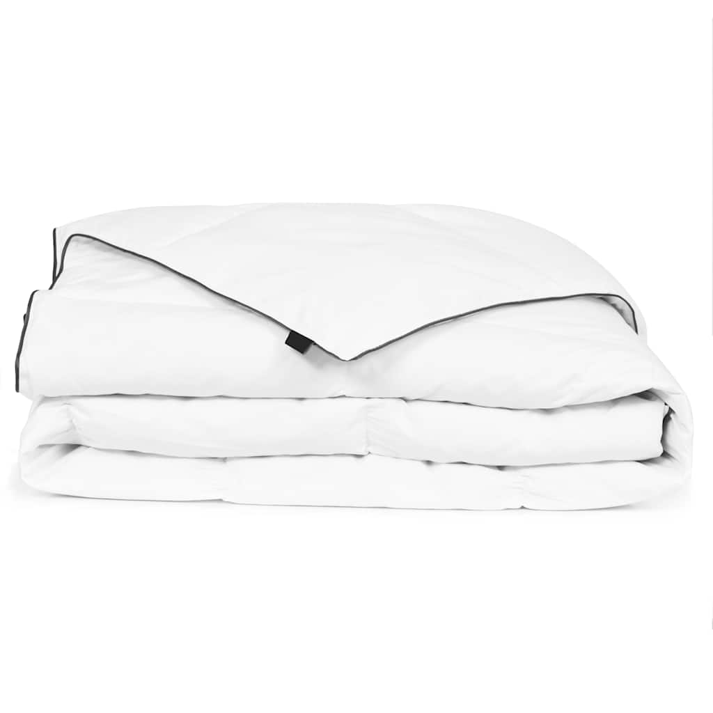 Down duvet, winter, 150x200 cm