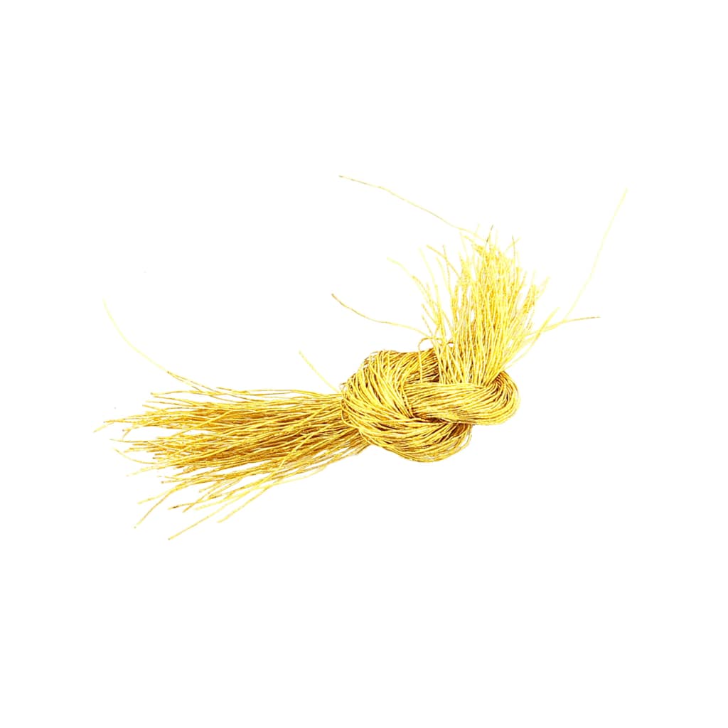 Žaisliukų rinkinys, 100vnt., rožiniai/auksiniai, 3/4/6cm