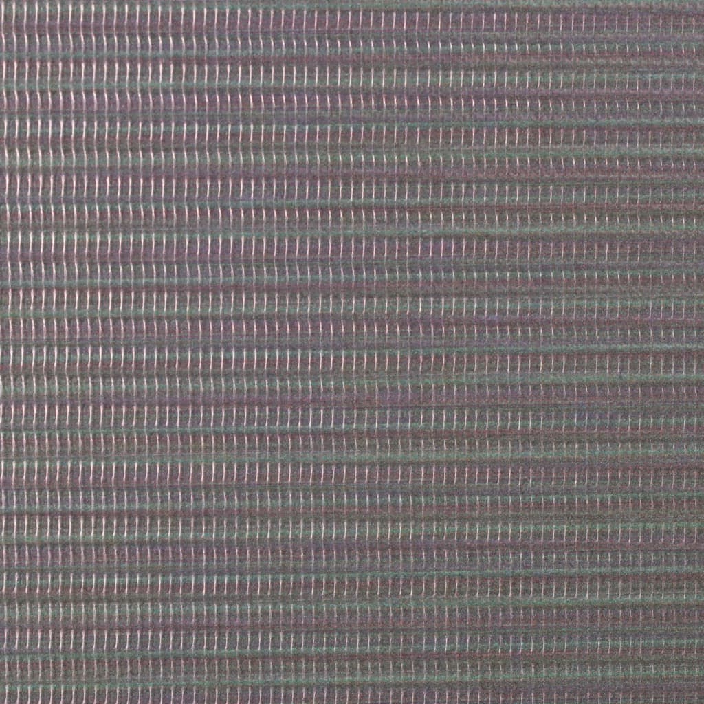 Kambario pertvara, 120x170 cm, Niujorkas naktį