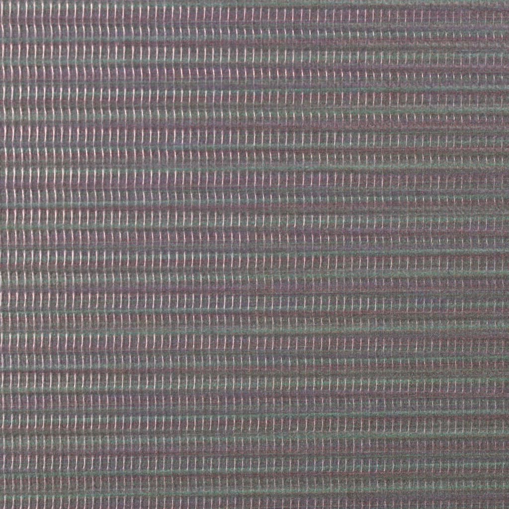 Kambario pertvara, 228x170 cm, Niujorkas naktį