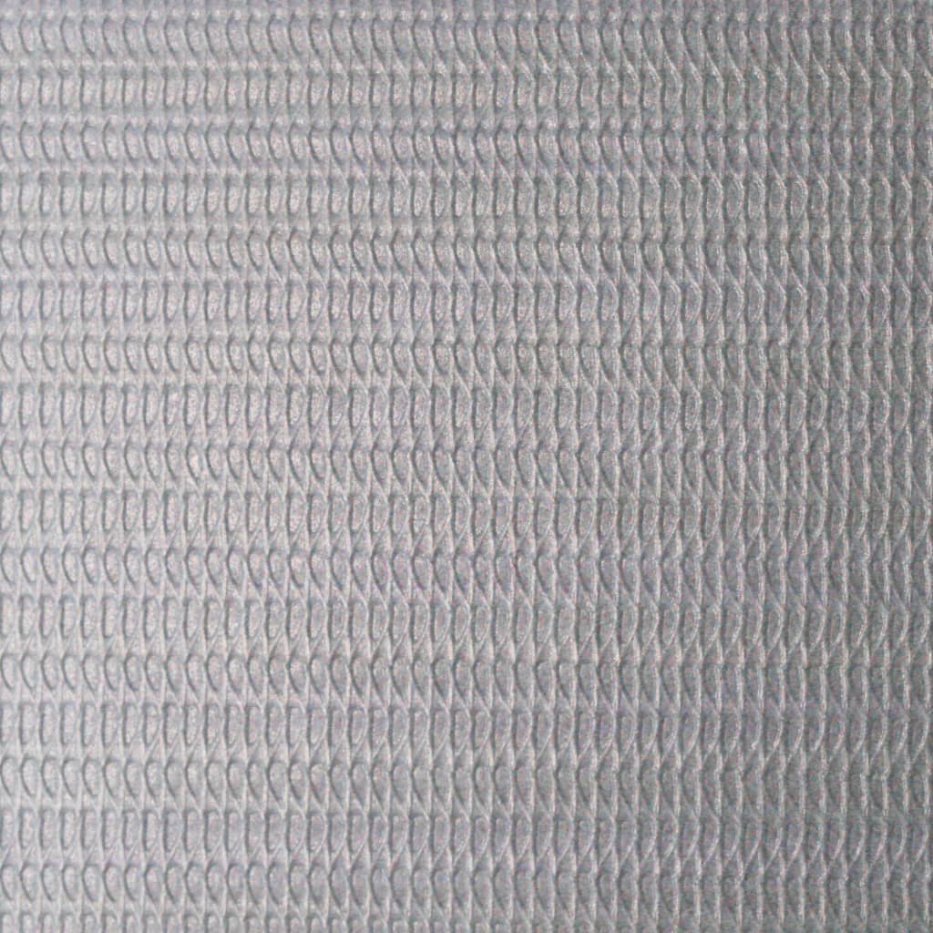Kambario pertvara, 120x170 cm, Londono autob., juoda ir balta