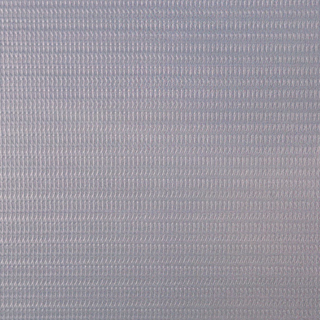 Kamb. pertvara, sulankst., 120x170cm, ežero paveikslėlis