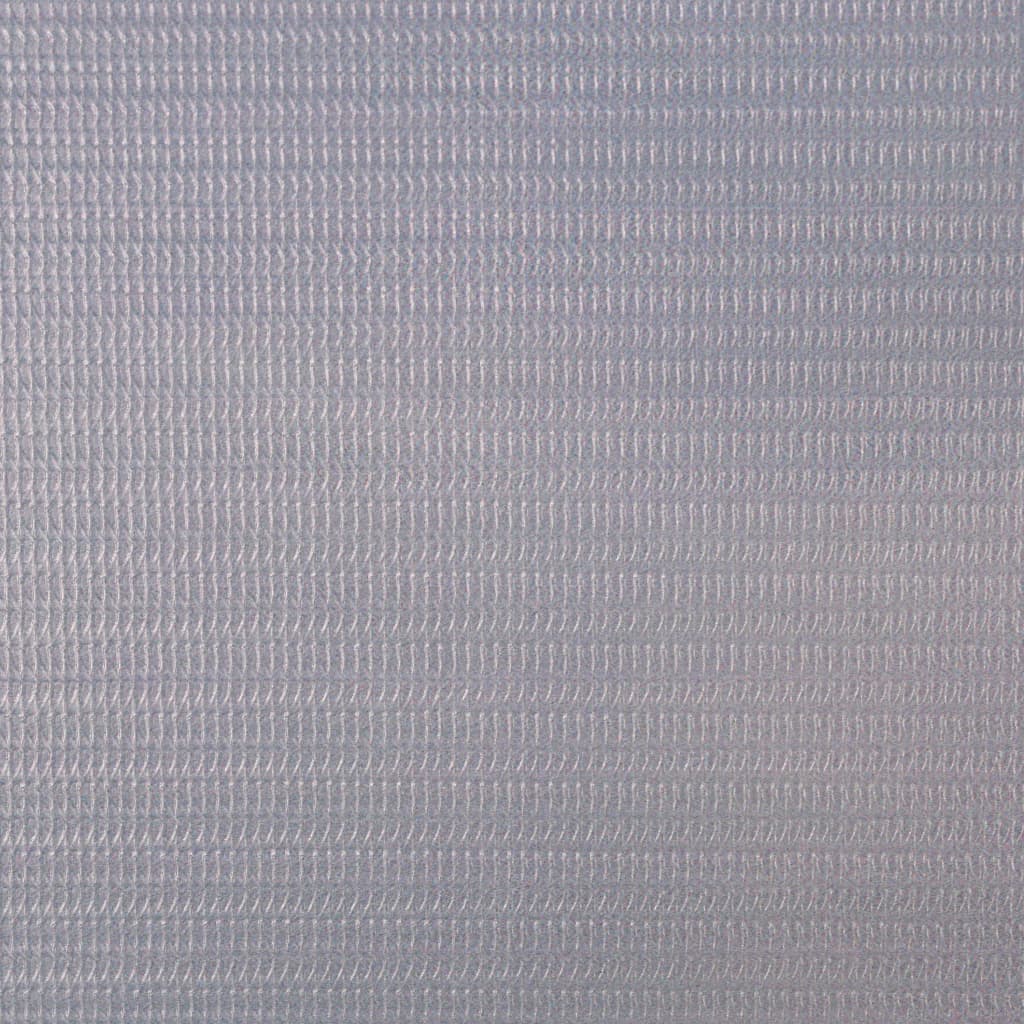 Kamb. pertvara, sulankst., 160x170cm, ežero paveikslėlis