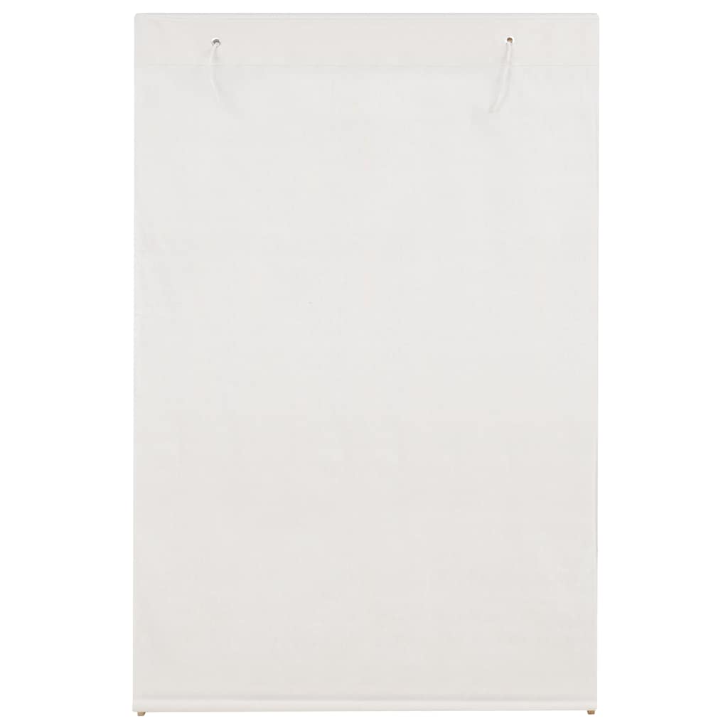 Wardrobe, 110x40x170 cm, 3 shelves