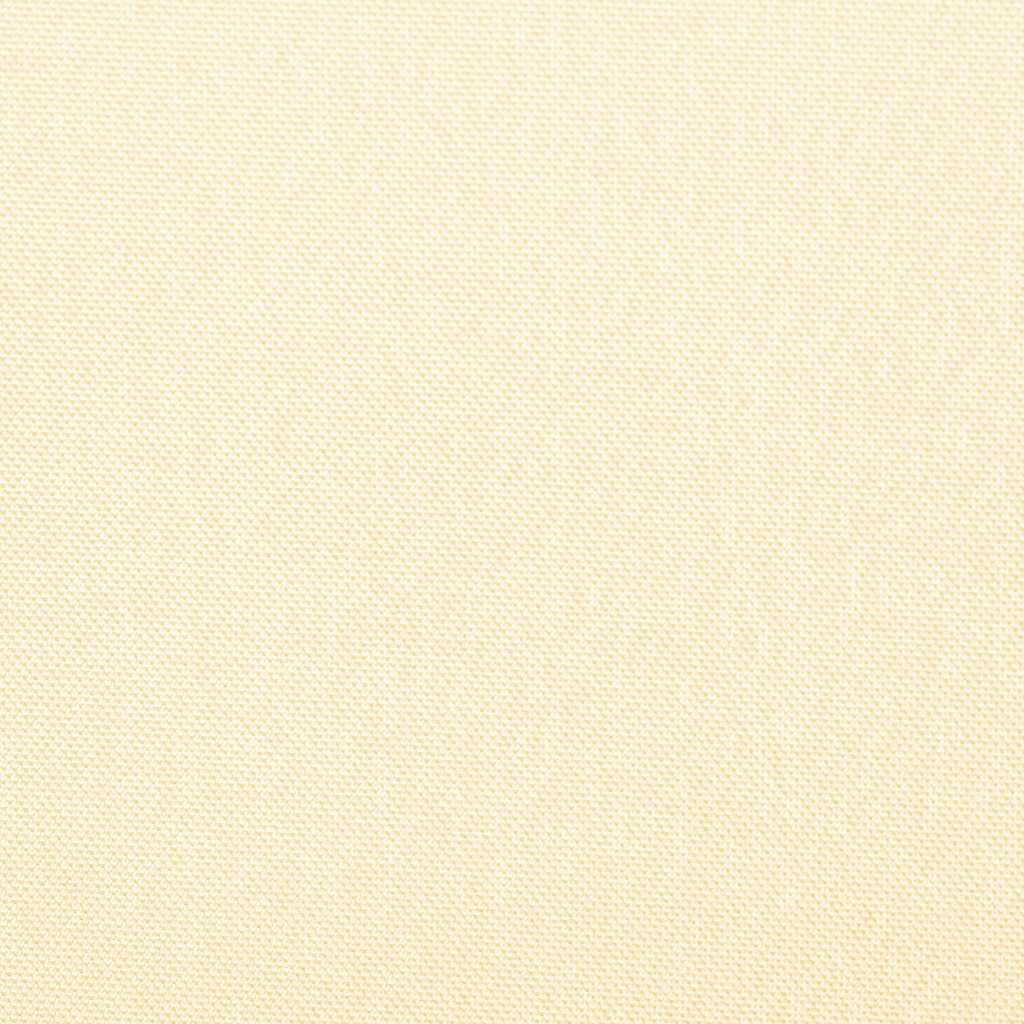 Sulankstoma šoninė terasos markizė, krem., 300x150cm