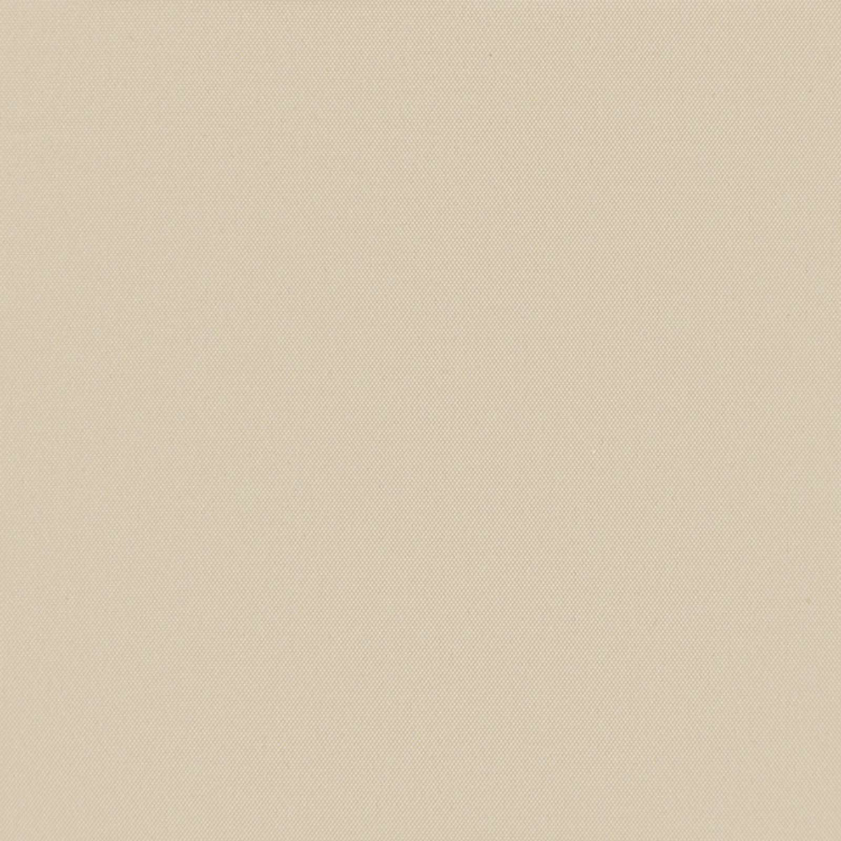 Sulankstoma šoninė terasos markizė, krem., 400x200cm
