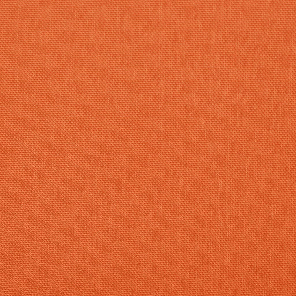 Sulankstoma šoninė terasos markizė, terak., 300x150cm