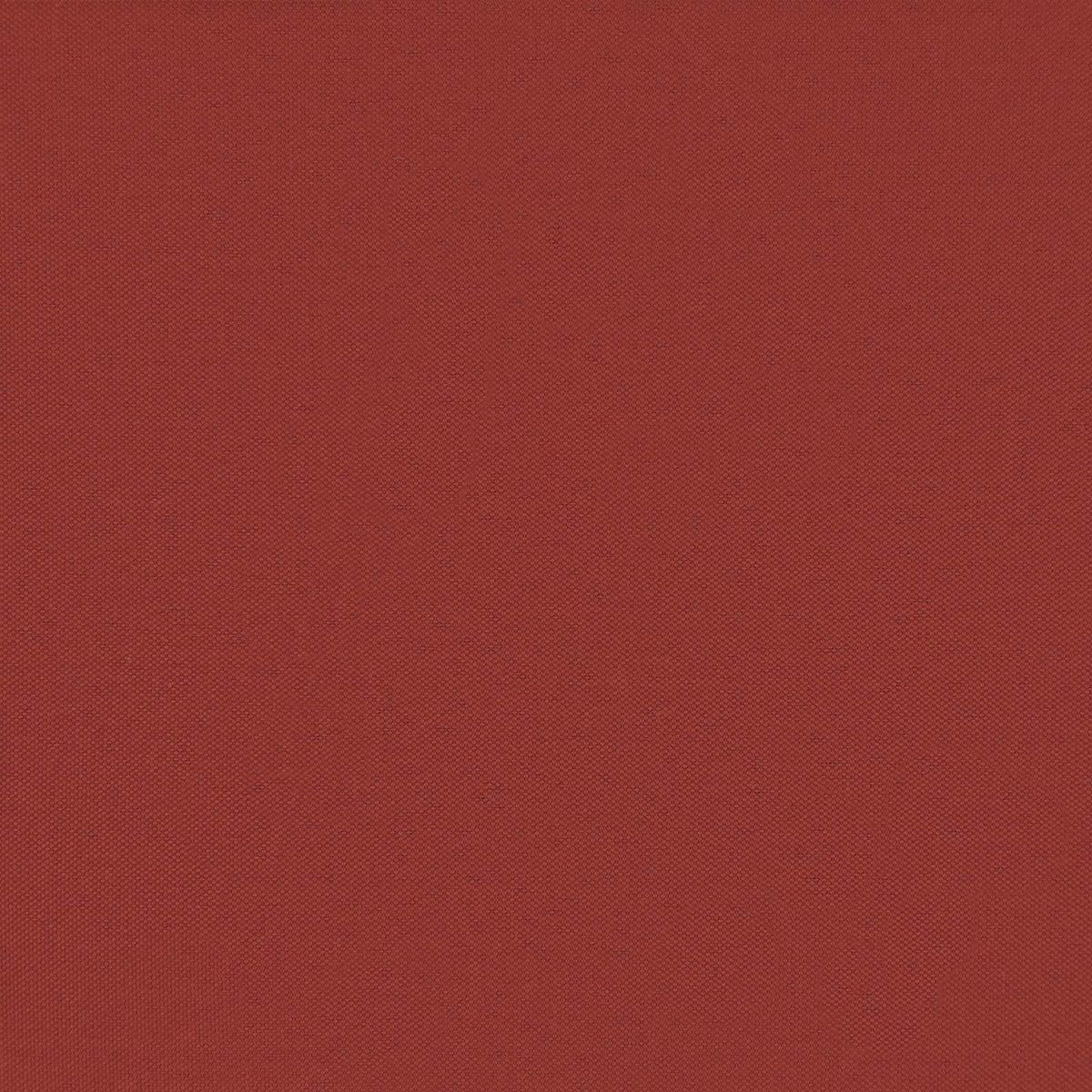 Sulankstoma šoninė terasos markizė, terak., 400x200cm