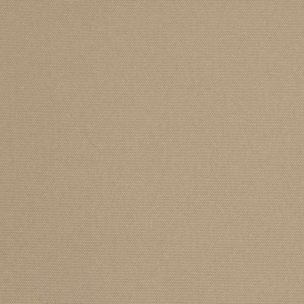 Gembinis sodo skėtis su aliuminiu stulpu, taupe, 350cm