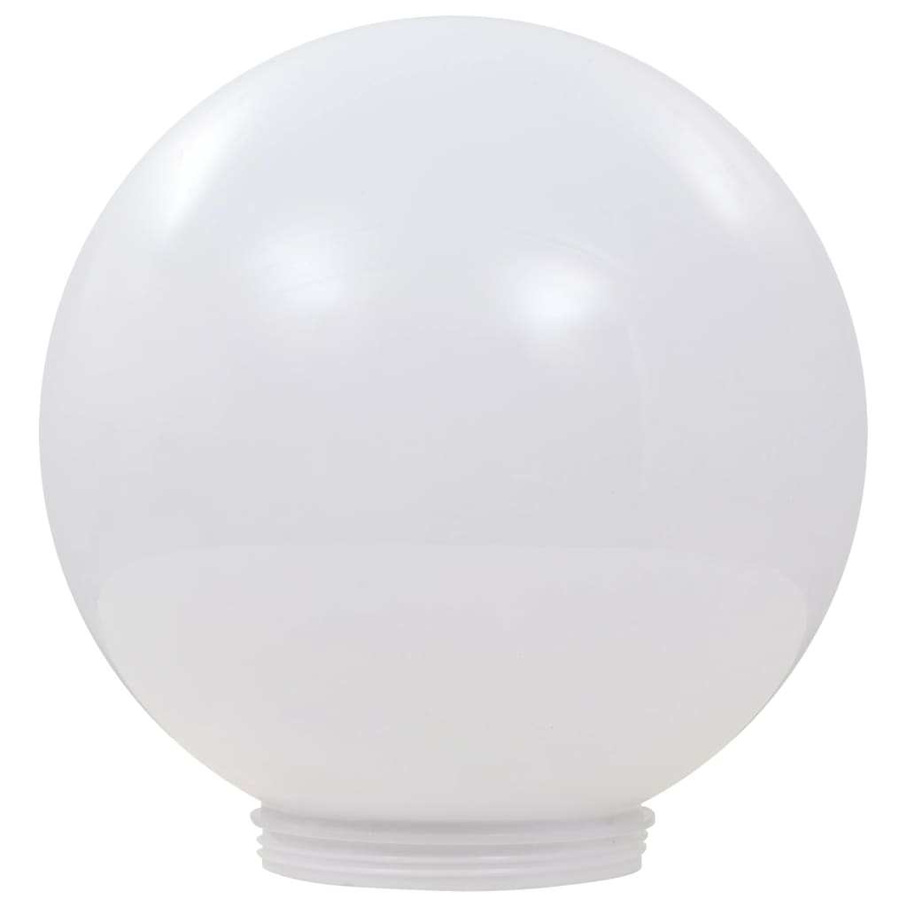 Saulės energija įkraunamas lauko LED šviestuvas, 40cm