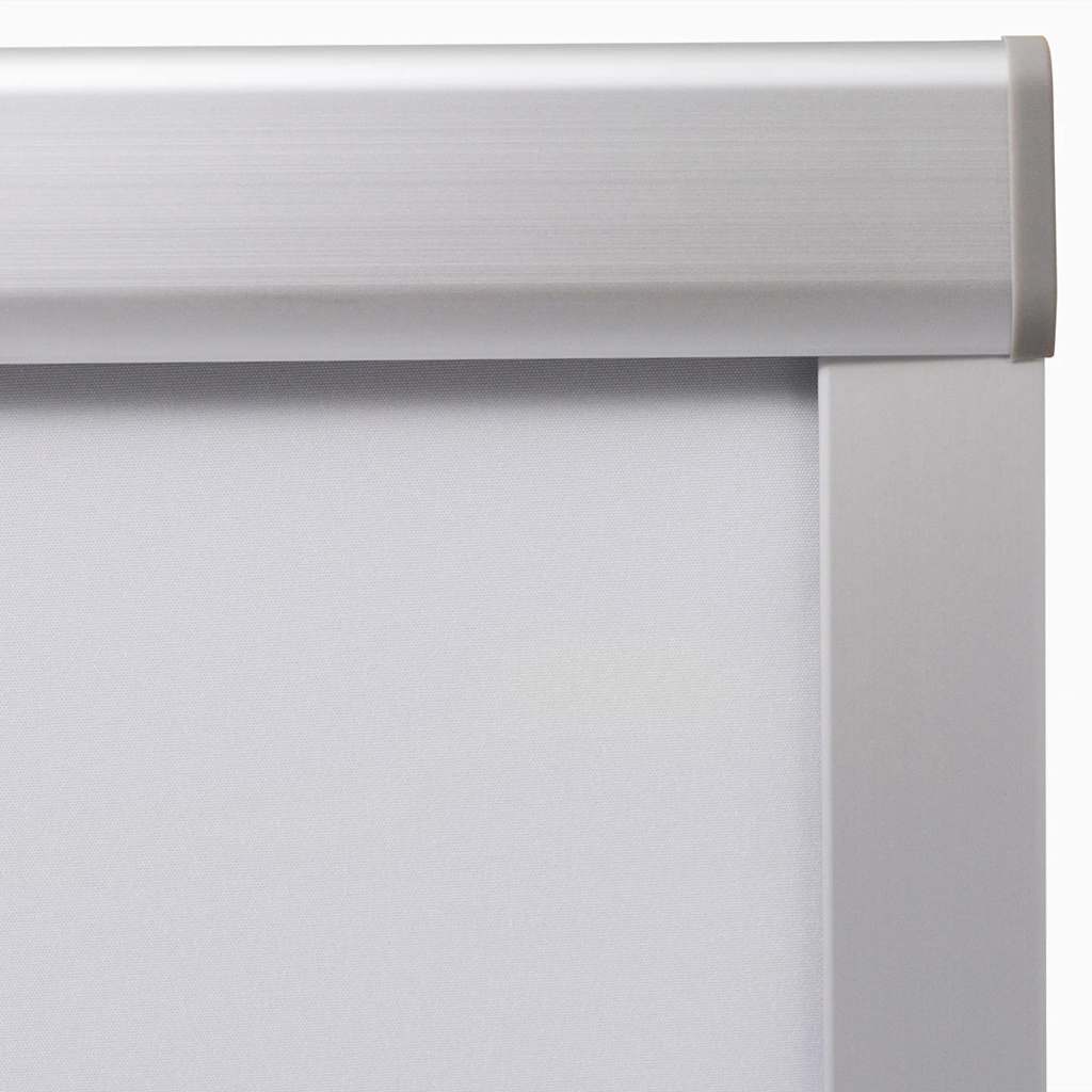 Night blind, white, MK04