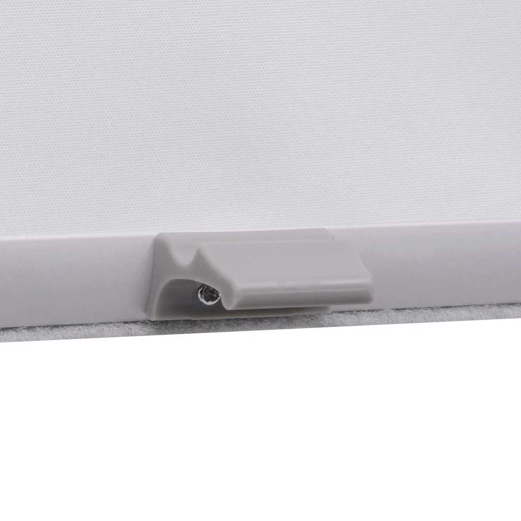 Night blind, white, MK04