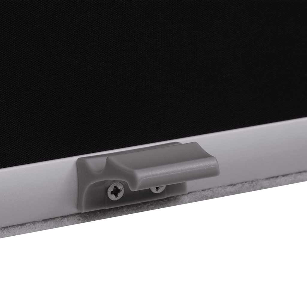 Naktinis roletas, juodos spalvos, UK08