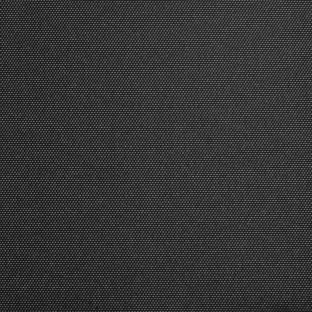 Awning fabric, anthracite, 450x300cm