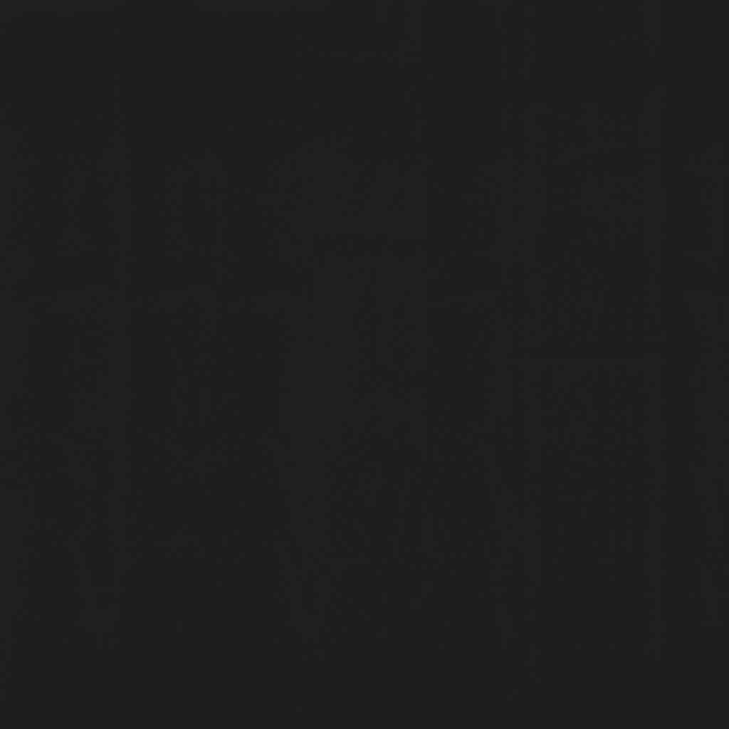 Ištraukiama markizė, antracito spalvos, 350x150 cm