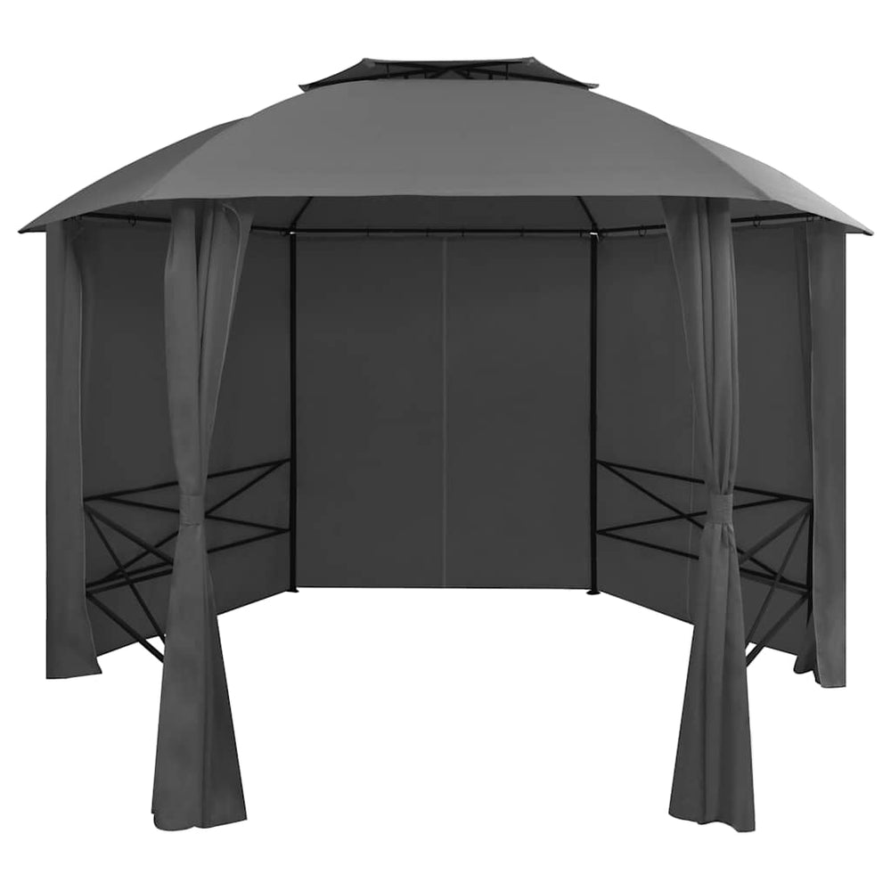Tent ORION, 360x265cm
