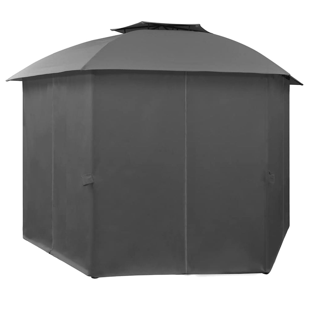 Tent ORION, 360x265cm