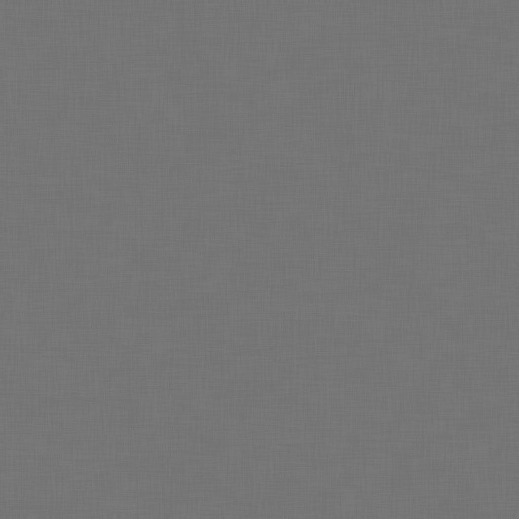 Party Tent, anthracite, 3x3 m