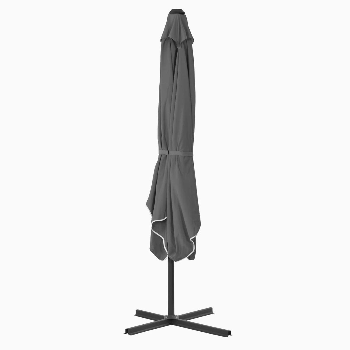Sodo skėtis AVERY, 250x250x230cm
