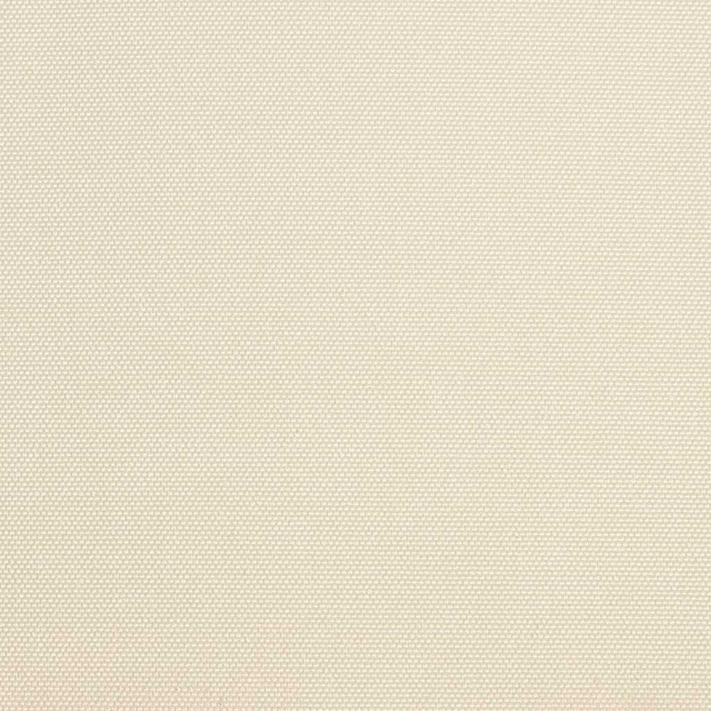 Sulankstoma markizė, vald. rank. būd., 300cm, kreminės spalvos