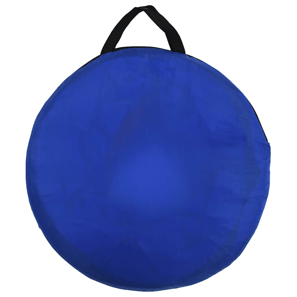 Play tent with 300 balls, XXL