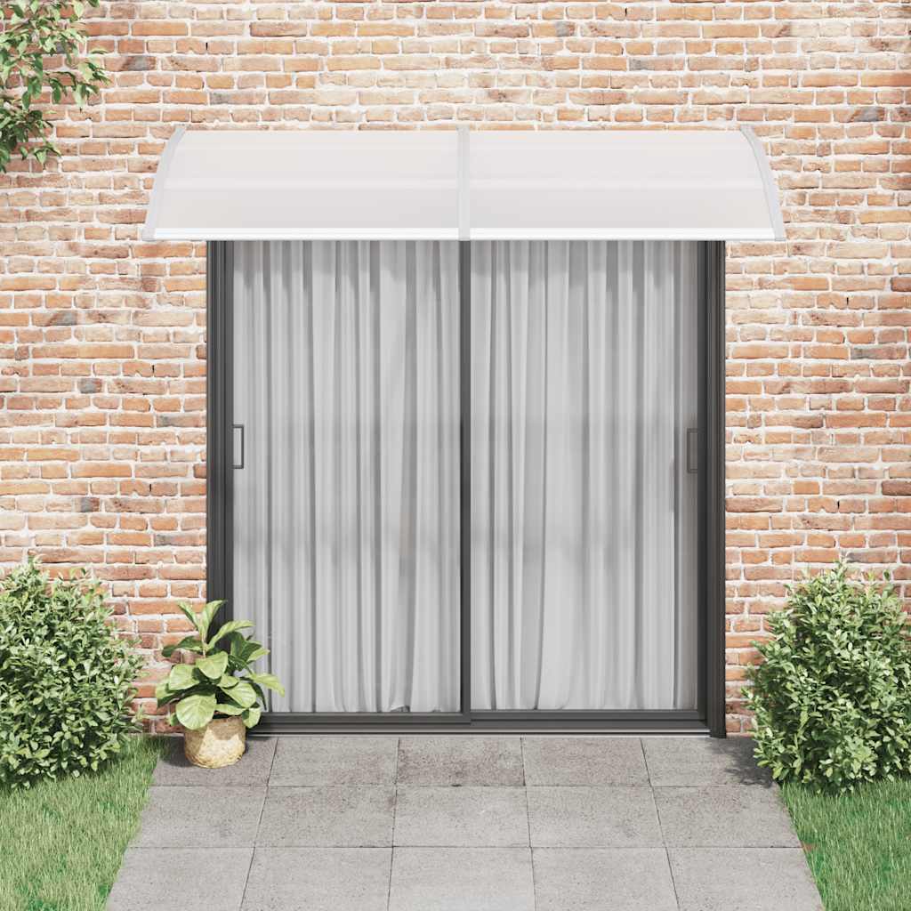 Stogelis durims, pilkas, 240x100cm, PC