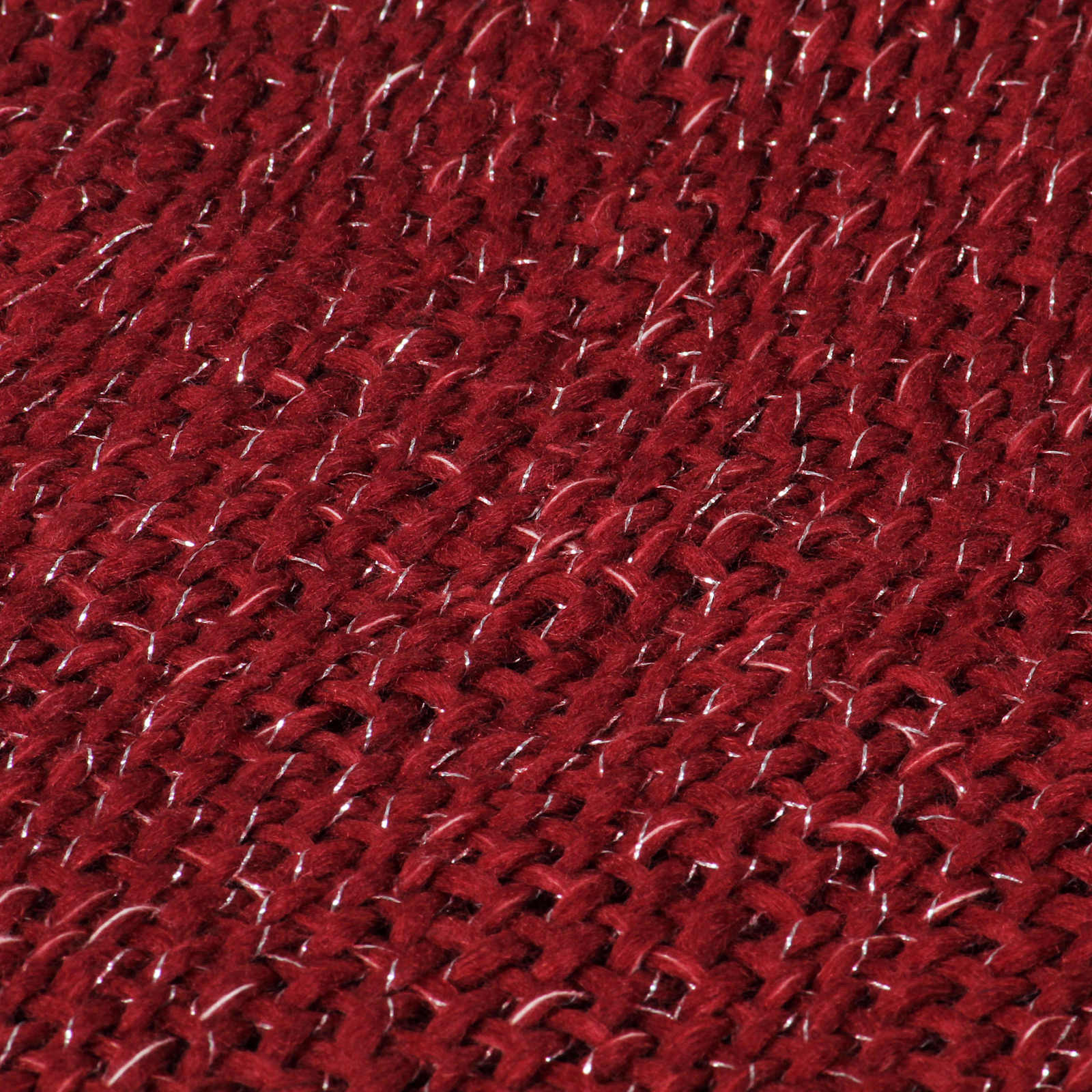 Segas Ķiršu 220 x 250 cm Poliesteris