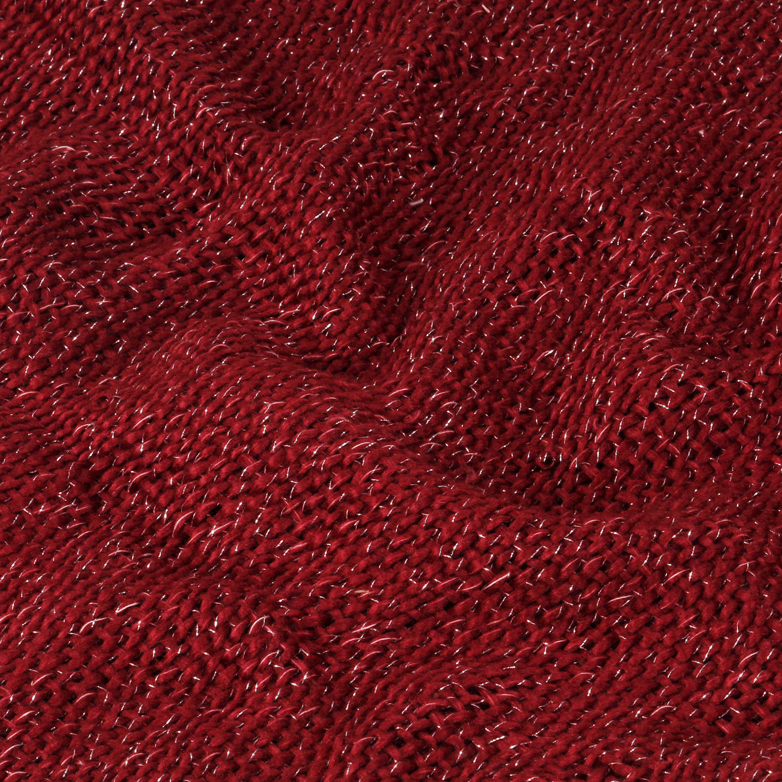 Segas Ķiršu 220 x 250 cm Poliesteris