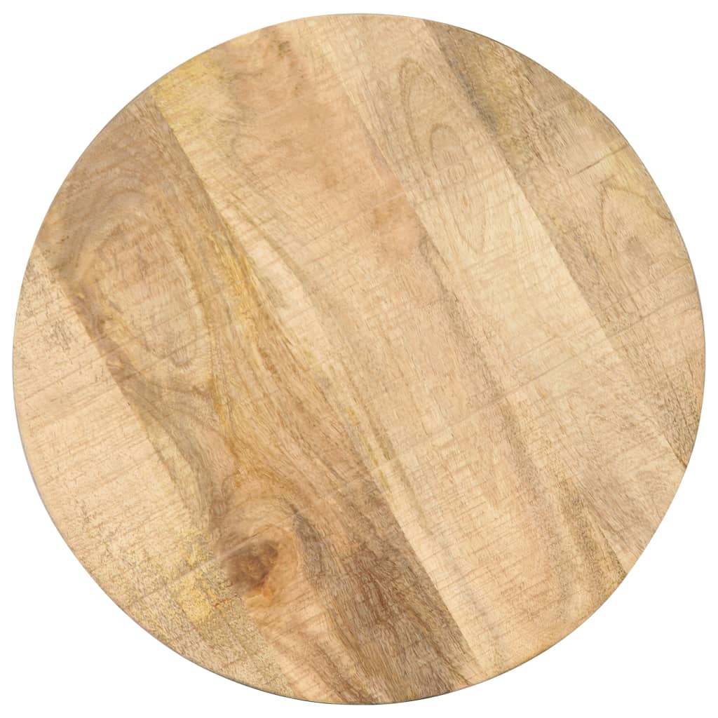 Staliukas DANIEL, mango medienos