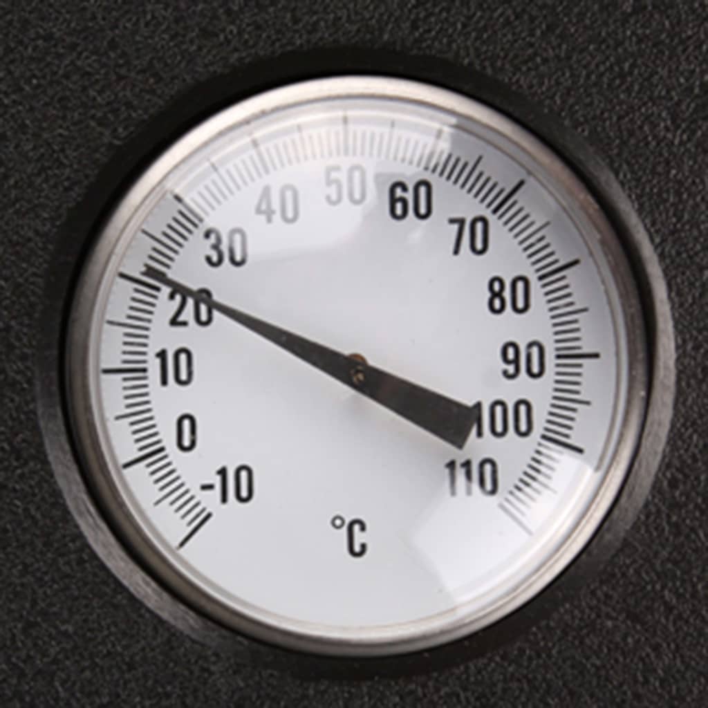 Bioloģiskais dīķa filtrs, 8000l/st.
