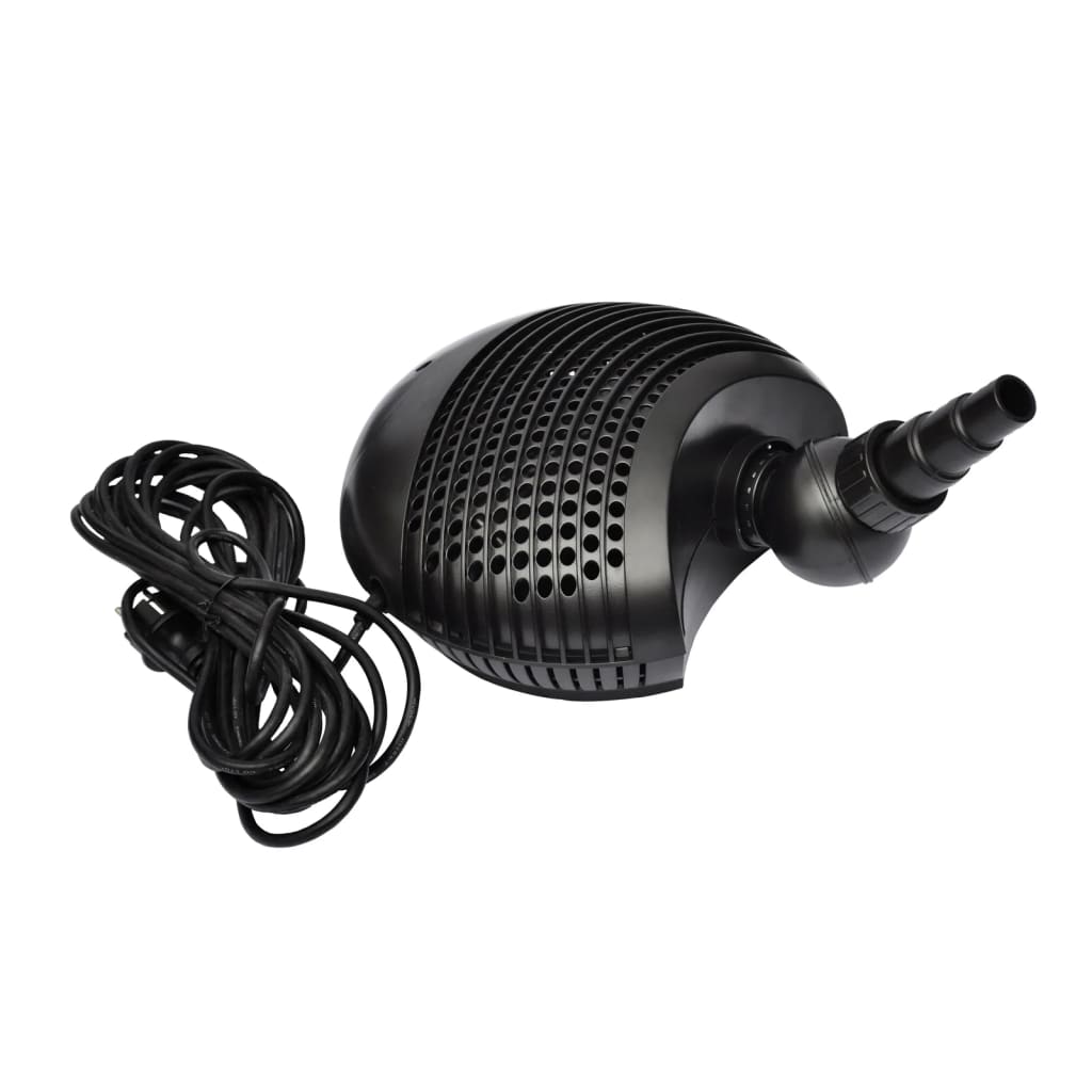Pond Pump, 8000 l/h