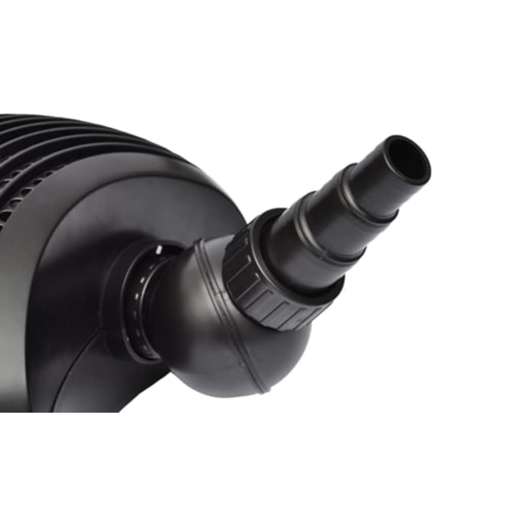 Pond Pump, 8000 l/h