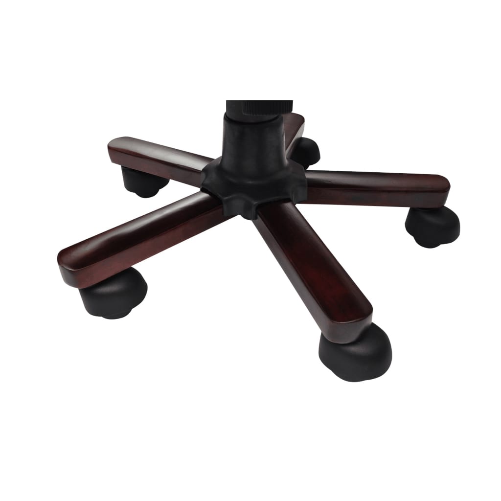 Biuro kėdė MONICA, balta