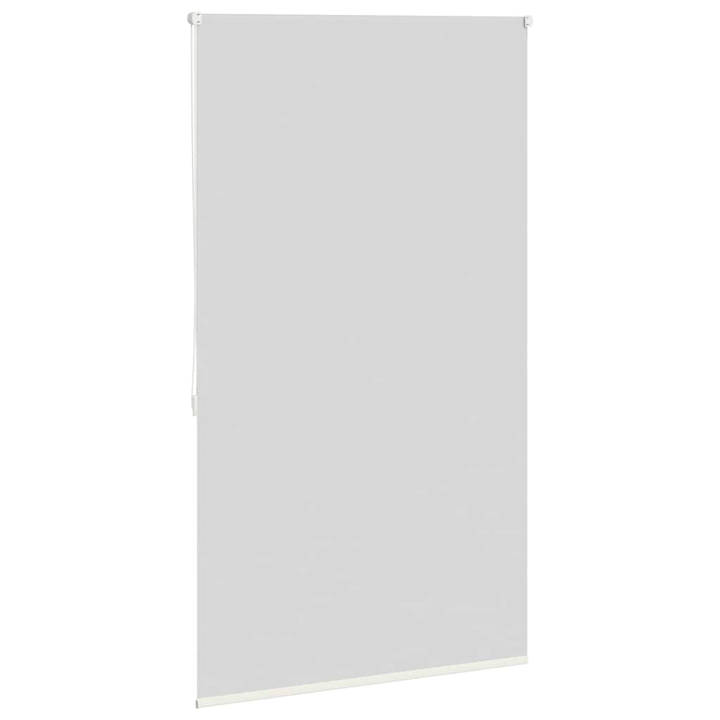 Naktinis Roletas 120 x 175 cm, Balkšvas