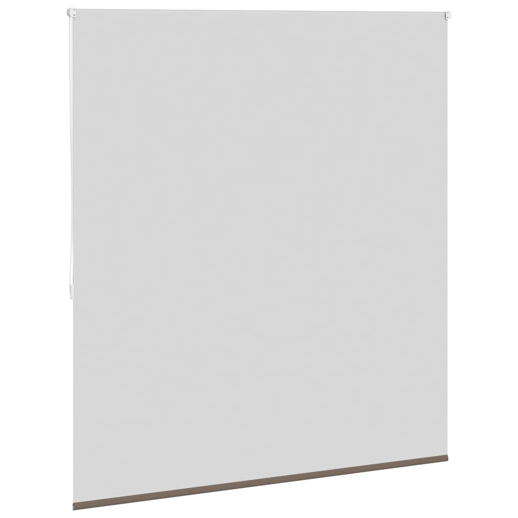 Naktinis Roletas 160 x 175 cm, Rudas