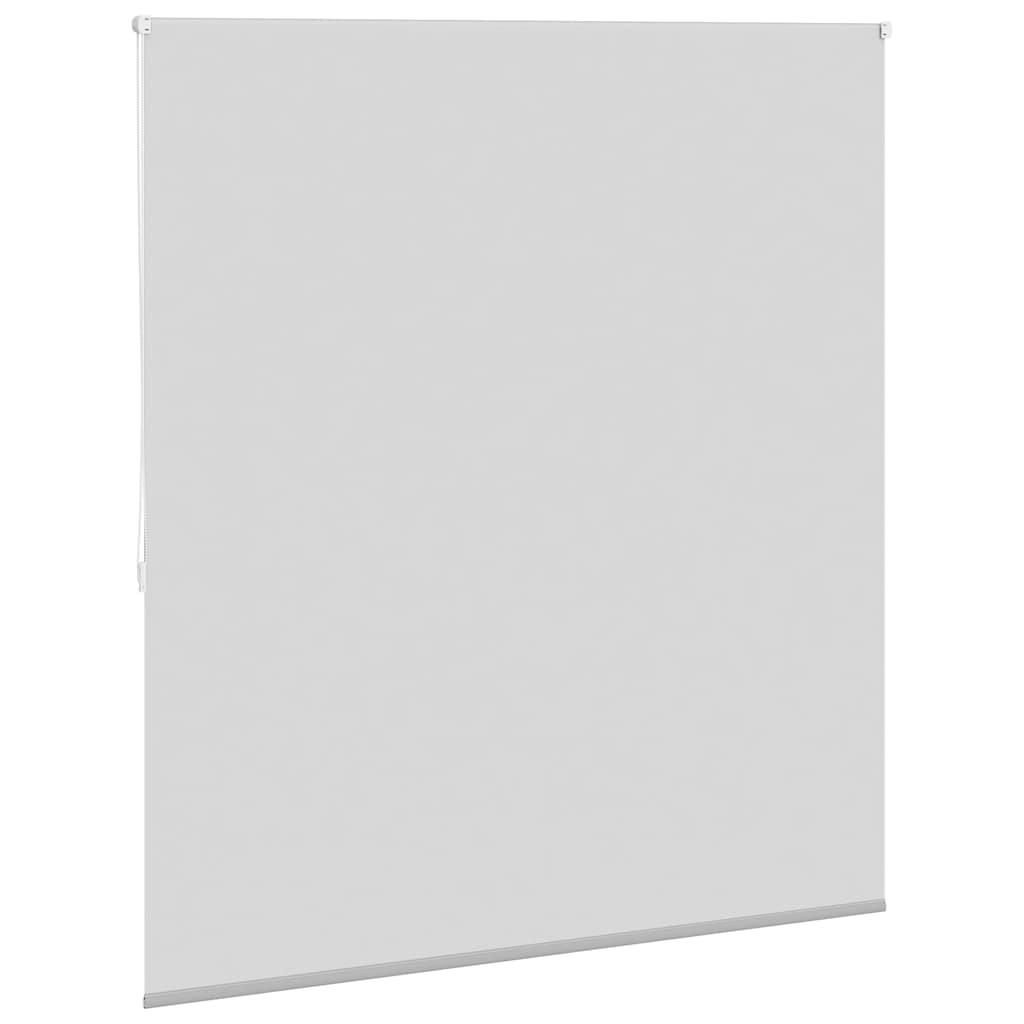 Naktinis Roletas 160 x 175 cm, Pilkas