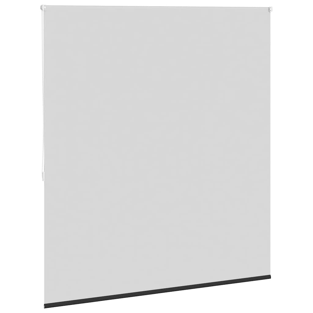 Rulons ar aptumšojošu slāni, 164,4x175 cm, audums, platums 160 cm, melns