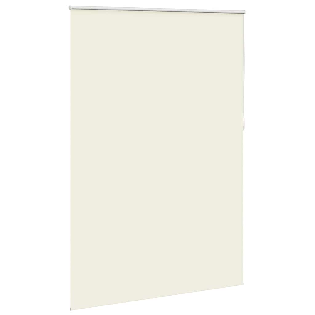 Blackout Blind 140 x 230 cm, Off-White