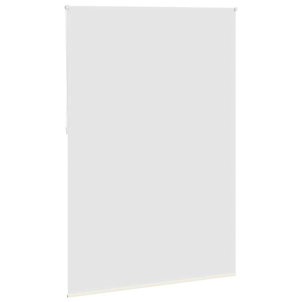 Blackout Blind 140 x 230 cm, Off-White