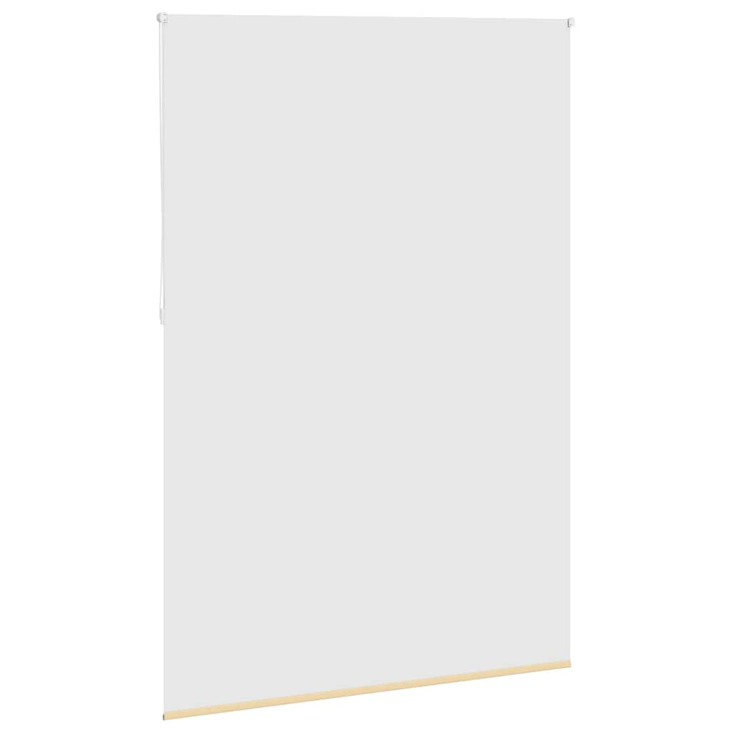 Naktinis Roletas 140 x 230 cm, Smėlio Spalvos