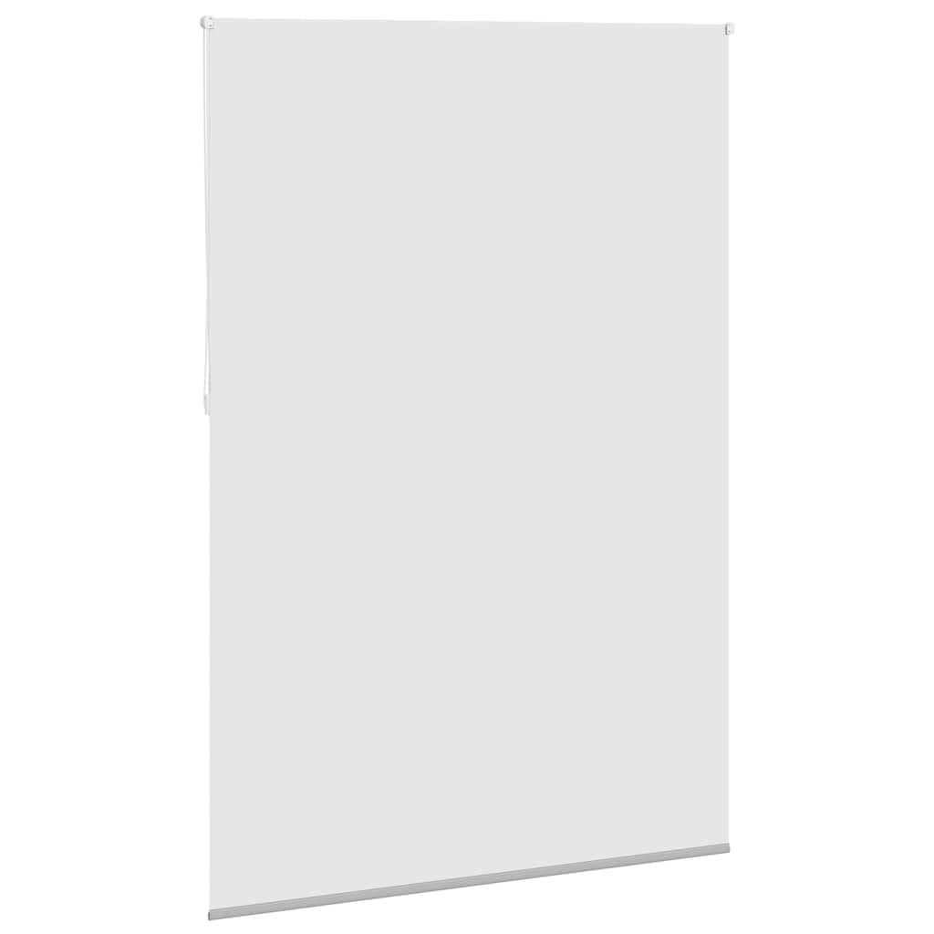 Blackout Roller Blind 140 x 230 cm, Grey