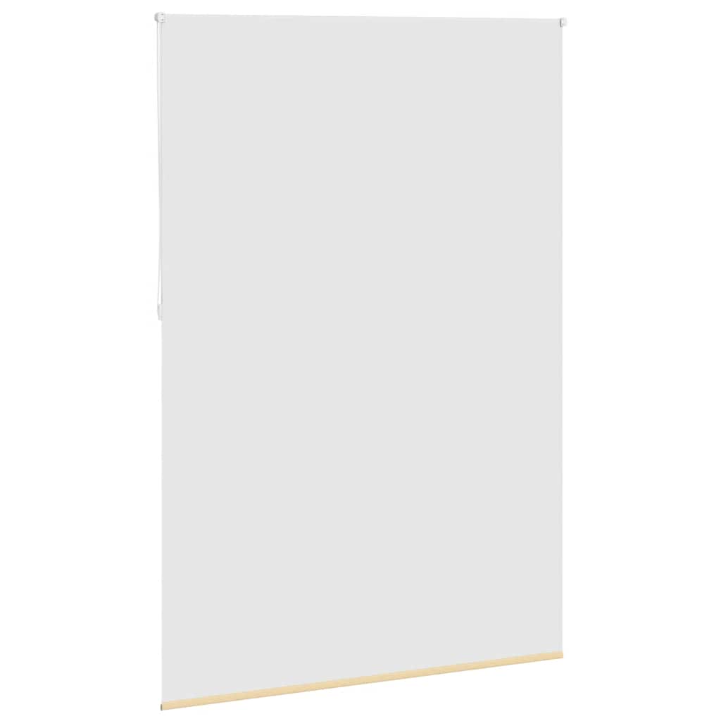 Naktinis Roletas 160 x 230 cm, Smėlio Spalvos