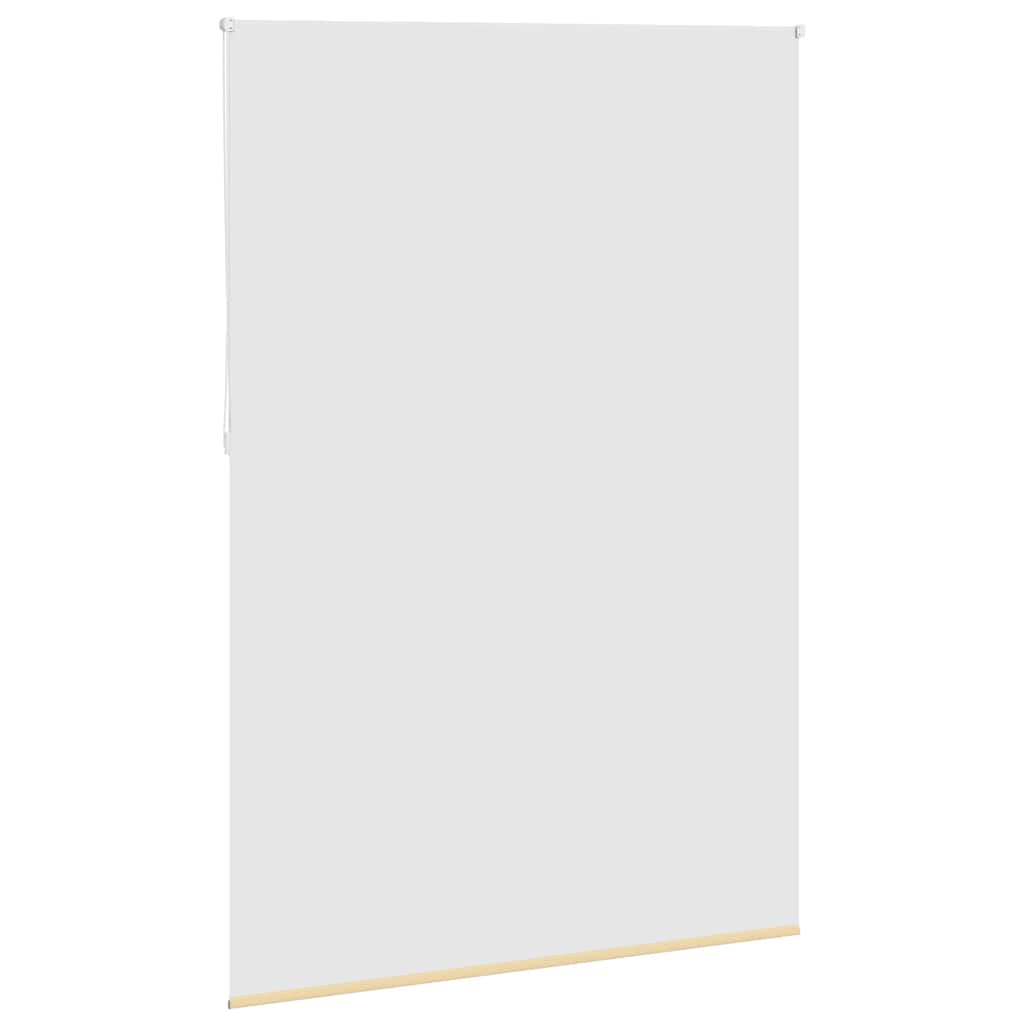 Naktinis Roletas 160 x 230 cm, Smėlio Spalvos